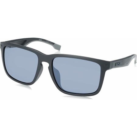 Lunettes de soleil Homme Hugo Boss 1542_F_S