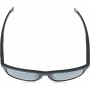 Gafas de Sol Hombre Hugo Boss 1542_F_S