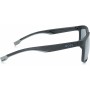 Gafas de Sol Hombre Hugo Boss 1542_F_S