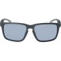 Gafas de Sol Hombre Hugo Boss 1542_F_S