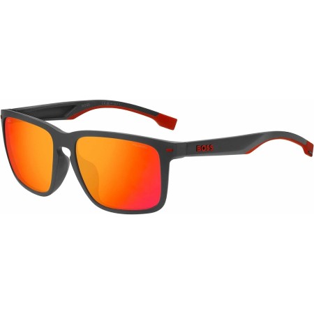 Gafas de Sol Hombre Hugo Boss 1542_F_S