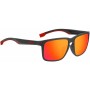 Gafas de Sol Hombre Hugo Boss 1542_F_S