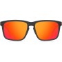 Gafas de Sol Hombre Hugo Boss 1542_F_S