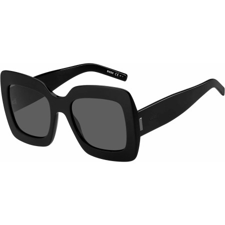 Gafas de Sol Mujer Hugo Boss 1385_S