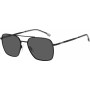 Gafas de Sol Hombre Hugo Boss 1414_S