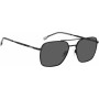 Gafas de Sol Hombre Hugo Boss 1414_S