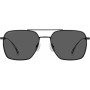 Gafas de Sol Hombre Hugo Boss 1414_S