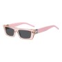 Gafas de Sol Mujer Hugo Boss HG 1256_S