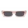 Gafas de Sol Mujer Hugo Boss HG 1256_S