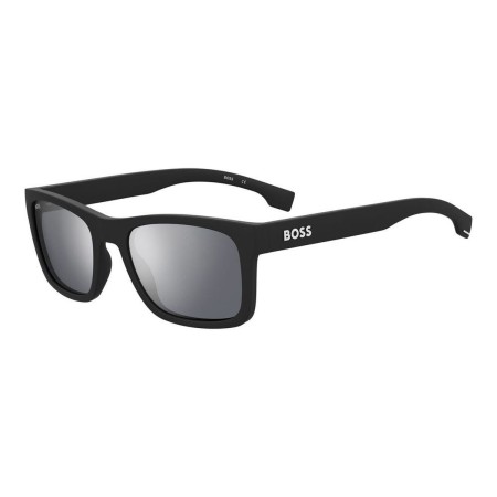 Gafas de Sol Hombre Hugo Boss BOSS 1569_S