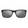 Lunettes de soleil Homme Hugo Boss BOSS 1569_S