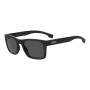 Lunettes de soleil Homme Hugo Boss BOSS 1569_S