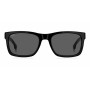 Lunettes de soleil Homme Hugo Boss BOSS 1569_S