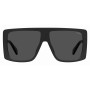 Gafas de Sol Mujer Moschino MOS119_S