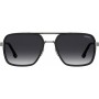 Gafas de Sol Hombre Carrera 256_S