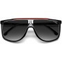 Lunettes de soleil Homme Carrera 1056_S