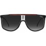 Lunettes de soleil Homme Carrera 1056_S