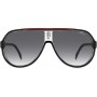 Lunettes de soleil Homme Carrera 1057_S