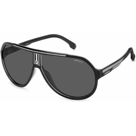 Gafas de Sol Hombre Carrera 1057_S