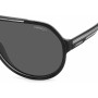 Gafas de Sol Hombre Carrera 1057_S