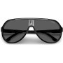 Lunettes de soleil Homme Carrera 1057_S