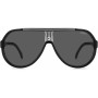 Gafas de Sol Hombre Carrera 1057_S