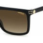 Lunettes de soleil Homme Carrera 1048_S