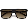 Gafas de Sol Hombre Carrera 1048_S