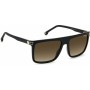 Gafas de Sol Hombre Carrera 1048_S