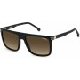 Lunettes de soleil Homme Carrera 1048_S
