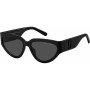 Gafas de Sol Mujer Marc Jacobs MARC 645_S