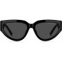 Gafas de Sol Mujer Marc Jacobs MARC 645_S