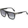 Gafas de Sol Hombre Marc Jacobs 586_S