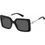 Gafas de Sol Mujer Marc Jacobs MARC 579_S