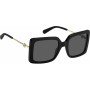 Gafas de Sol Mujer Marc Jacobs MARC 579_S