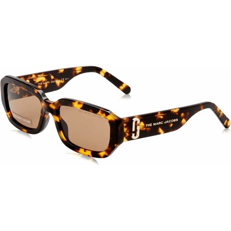 Gafas de Sol Mujer Marc Jacobs MARC 614_S