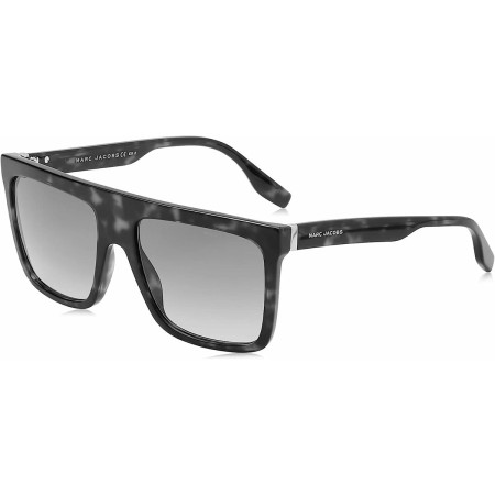 Gafas de Sol Mujer Marc Jacobs MARC 639_S