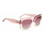 Gafas de Sol Mujer Kate Spade BELLAMY_S