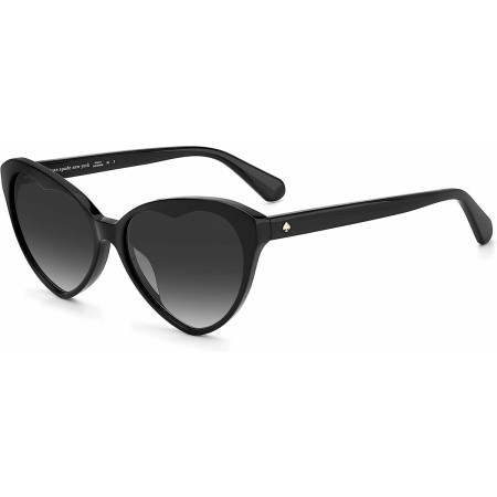 Gafas de Sol Mujer Kate Spade VELMA_S