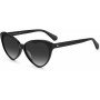 Lunettes de soleil Femme Kate Spade VELMA_S