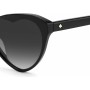 Gafas de Sol Mujer Kate Spade VELMA_S