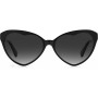 Gafas de Sol Mujer Kate Spade VELMA_S