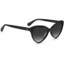 Gafas de Sol Mujer Kate Spade VELMA_S