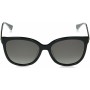 Gafas de Sol Mujer Kate Spade BRITTON_G_S