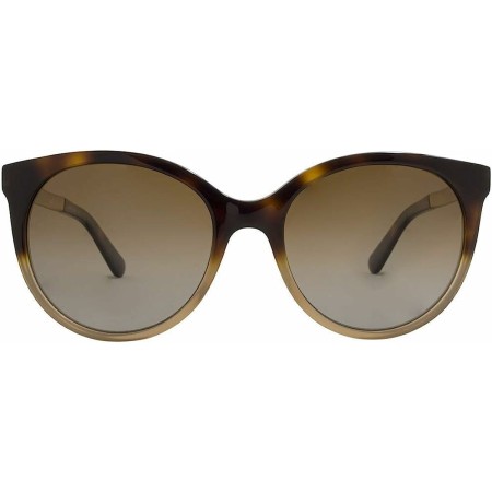 Gafas de Sol Mujer Kate Spade AMAYA_S