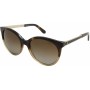 Gafas de Sol Mujer Kate Spade AMAYA_S