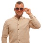 Lunettes de soleil Homme Scotch & Soda SS8010 57103