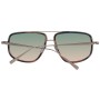 Gafas de Sol Hombre Scotch & Soda SS8010 57103