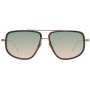 Gafas de Sol Hombre Scotch & Soda SS8010 57103