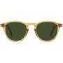 Gafas de Sol Hombre David Beckham DB 1114_S
